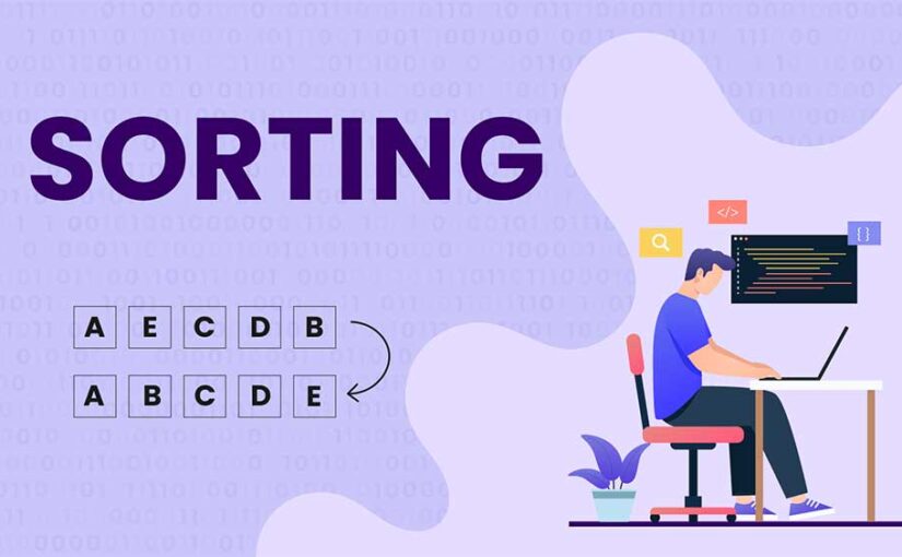 PHP তে Alphanumeric Array Sorting বিড়ম্বনা